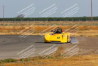 media/Apr-30-2023-CalClub SCCA (Sun) [[28405fd247]]/Group 2/Star Mazda Exit/